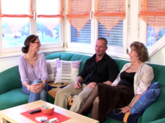 Блондинки, Кончили внутрь, Европейки, Волосатые, Секс без цензуры, Хд, Чулки, Молоденькие