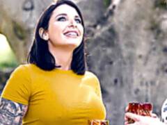 Vingeren, Masseren, Kut duiken, Verlegen