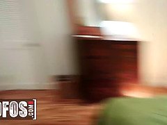 Blondine, Blasen, Aufs gesicht abspritzen, Hd, Lecken, Rotschopf, Schreiend, Jungendliche (18+)