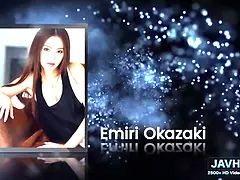 Anal, Asiatique, Sucer une bite, Compilation, Hd, Japonaise, Mère que j'aimerais baiser, Criant