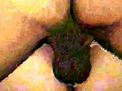 Anal, Noire, Blonde, Pénétrer avec le poing, Mature, Mère que j'aimerais baiser, De plein air, Pov