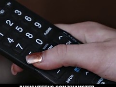 Sadomasoquismo, Sexo duro