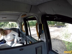 Culo, Culo grande, Mamada, Sucio, Orinar, Coño, Adolescente, Tetas