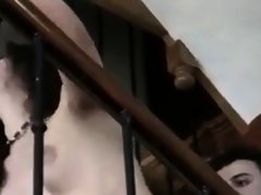 Минет, Брюнетки, Собачьи, Секс без цензуры, Милф, Чулки