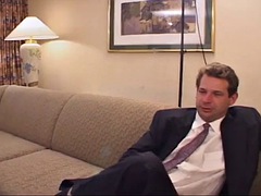 Chica, Rubia, Mamada, Corridas, Lamidas, Tatuaje, Tetas, Esposa