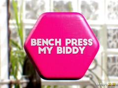 Chica, Tetas grandes, Tetona, Gimnasio, Sexo duro, Madres para coger, Estrella porno, Realidad