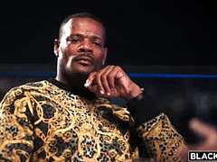 Grosse bite, Sucer une bite, Queue, Doigter, Léchez, Nue, Chatte, Suçant