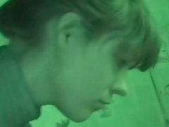 Leie, Blasen, Hundestellung, Doppelpenetration, Handjob, Natürlichen titten, Russisch, Jungendliche (18+)