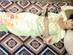 18 años, Amateur, Bisexual, Hermano, Sexo duro, Hd, Sexo fuerte, Hermanas