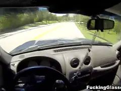 Amateur, Estilo perrito, Penetracion con dedos, Hd, Latina, Gritar, Afeitado, Tatuaje