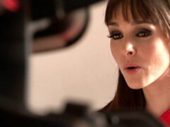 18 años, Culo, Culo grande, Lesbiana, Lamidas, Masturbación, Orgía, Coño