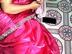 Grote kont, Stel, Vies praten, Hd, Indisch, Moeder, Kut duiken, Strak