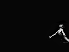 Érotique, Softcore, Nénés