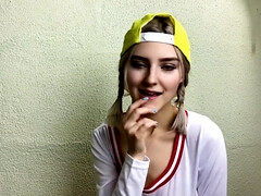 Жопа, Большая жопа, Блондинки, Минет, Грудастые, Лесбиянка, Школьница, Сиськи