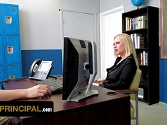 Hd, Massage, Milf, Muschi, Rau, Schlampe, Hintern versohlen, Lehrer