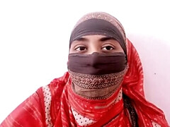 Linda, Extremo, Sexo duro, Hd, Tetas naturales, Pov, Hijo, Apretado