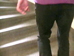 Enthousiasteling, Kont, Pijpbeurt, Homo, Gigantische lul, Vernedering, Realiteit