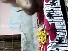 Morena, Sexo duro, Hd, Indio