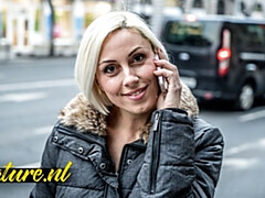 Grosser schwanz, Kitzler, Masturbation, Reif, Milf, Mutti, Ablutschen, Tätowierung