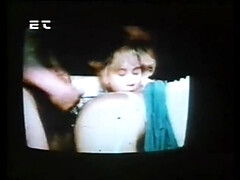 Verga grande, Mamada, Corridas, Corridas faciales, Hd, Clasico