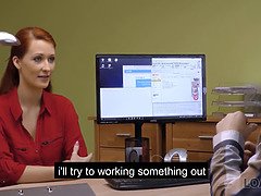 Amateur, Anal, Culo, Mamada, Morena, Hd, Dinero, Coño