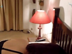 Asiatique, Gros seins, Plantureuse, En levrette, Fait maison, Indienne, Seins naturels, Nénés