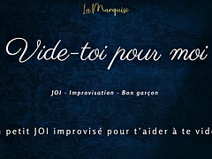 Leie, Französisch, Handjob, Masturbation, Milf, Erotischer film