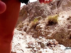 Анальный секс, Большой член, Брюнетки, Грудастые, Секс без цензуры, Зрелые, Милф, Натуральные сиськи