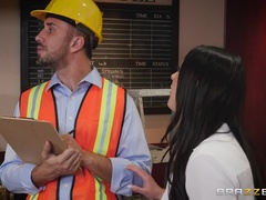 Анальный секс, Брюнетки, Измена, Огромные размеры, Натуральные сиськи, Реалити, Сиськи, Жена