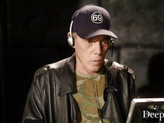 Nana, Tir de sperme, Hd, Hôtel, Embrassement, Lesbienne, Seins naturels, Actrice du porno