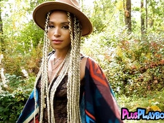 Cul, Blonde, Hd, Lingerie, Mère que j'aimerais baiser, Nue à poil, Softcore, Nénés