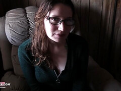 Nana, Gros cul, Gros seins, Sucer une bite, Hard, Mère que j'aimerais baiser, Pov, Chatte