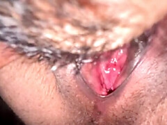 Lécher le cul, Petit ami, Couple, Femelle, Hd, Masturbation, Belle mère, Webcam