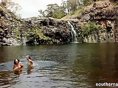 Пальцем, Волосатые, Хд, Лизание, Мастурбация, Киски, Сиськи, Подглядывание