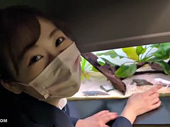 Amateur, Bikini, Sexo duro, Flaco