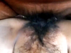 Анальный секс, Спальня, Парочка, Подружка, Секс без цензуры, Хд, От первого лица, Жена