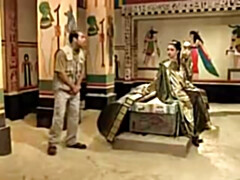 Anaal, Mooi, Sperma shot, Sperma in gezicht, Moeder die ik wil neuken, Natuurlijk, Kut duiken, Tieten likken