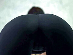 Bisexuelle, Famille, Fait maison, Lesbienne, Chatte, Soeurs, Étudiant, Pute