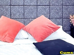 Amateur, Blonde, Sucer une bite, Brunette brune, Fait maison, Masturbation, Chatte, Adolescente