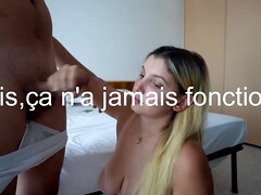 Amateur, Tetas grandes, Mamada, Tetona, Ébano, Novia, Masturbación, Tetas