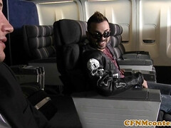 Анальный секс, Большие сиськи, Одетые девушки голые парни, Сперма во рту, Вчетвером, Хд, Сыновья, Стюардесса