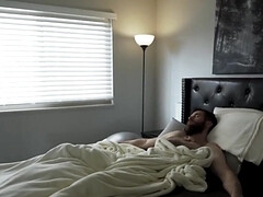 Blasen, Braunhaarige, Süss, Schwanz, Lecken, Pov, Muschi, Jungendliche (18+)