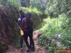 Belle grosse femme bgf, Gros cul, Grosse bite, Groupe, Indienne, Fille latino, Mature, Orgasme