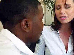 Inhale, black-dick, ebony