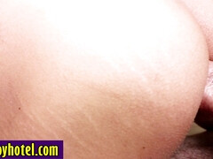 Anal, Asiático, Culo, Verga grande, Mamada, Polla, Pov, Transexual