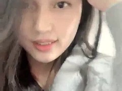 Азиатки, Толстушки, Семяизвержение, Секс без цензуры, Зрелые, Сиськи, Винтаж