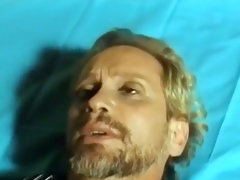 Italienne, Nylon, Rétro, Rétro ancien