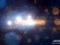 Rino Sakuragi and Rina Wakamiya get intimate with their soft and delicate bushes in HD videos, uncensored!