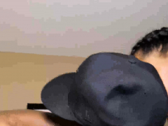 Mooie dikke vrouwen, Zwart, Pijpbeurt, Zwart, Fetisj, Handbeurt, Hd, Tepels