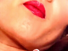 Asiatisch, Fetisch, Hd, Japanische massage, Lingerie, Milf, Höschen, Solo